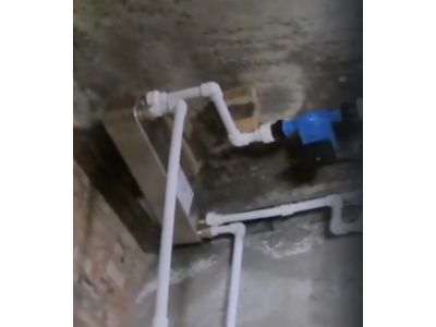 Отзыв о работе паяного теплообменника ТТ50-40: преимущества и условия поставки