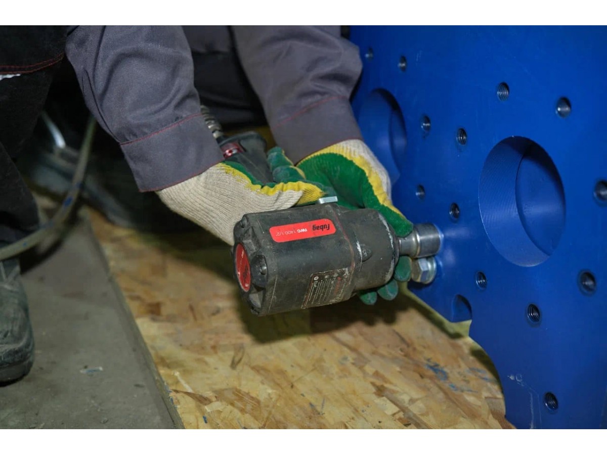 Неисправности теплообменника: диагностика и решения