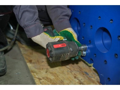 Неисправности теплообменника: диагностика и решения