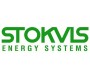Stokvis