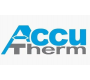 Mueller Accu-Therm