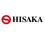 HISAKA