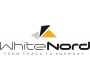 Nord