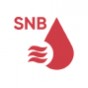 Паяные теплообменники SNB