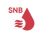 SNB