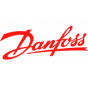 Пластины Danfoss