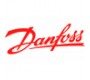 Danfoss