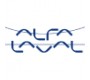 Alfa-Laval