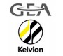 Kelvion (GEA)