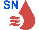 SN