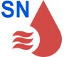 SN