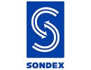 Sondex