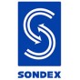 Пластины Sondex