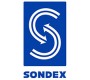 Sondex