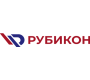 Рубикон