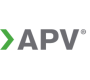 APV