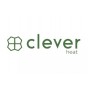 Пластины Clever Heat