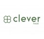 Clever Heat
