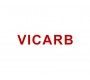 Vicarb
