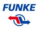 Funke
