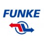 Пластины Funke