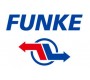 Funke