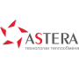 Astera