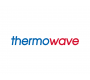 Thermowave