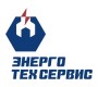 Энергосервис