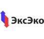 ЭксЭко