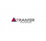 Tranter