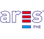 Ares