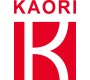 Kaori