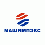 Теплообменники Машимпэкс