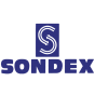 Паяные теплообменники Sondex