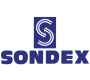 Sondex