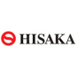  Теплообменники HISAKA