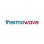 Теплообменники Thermowave