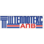 Теплообменники APV