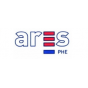 Теплообменники Ares