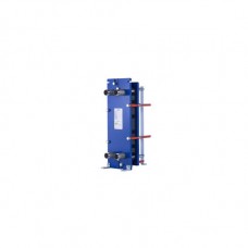 Разборный теплообменник Alfa Laval M6