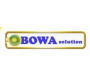 BOWA