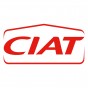 Теплообменники Ciat