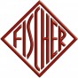 Теплообменники Fischer