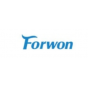 Теплообменники Forwon