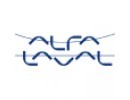 Alfa Laval