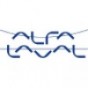 Теплообменники Alfa Laval