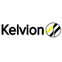 Теплообменники Kelvion