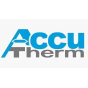 Теплообменники Mueller Accu-Therm