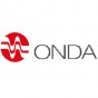 Теплообменники ONDA